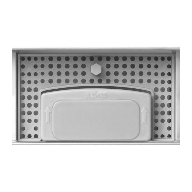 Пістолет скелетний VOREL для силікону з 6-гран. штоком [20/40], фото , изображение 12 | SNABZHENIE.com.ua