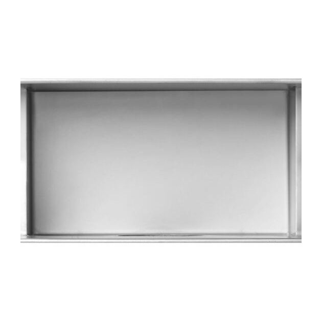 Пістолет скелетний VOREL для силікону з 6-гран. штоком [20/40], фото , изображение 14 | SNABZHENIE.com.ua