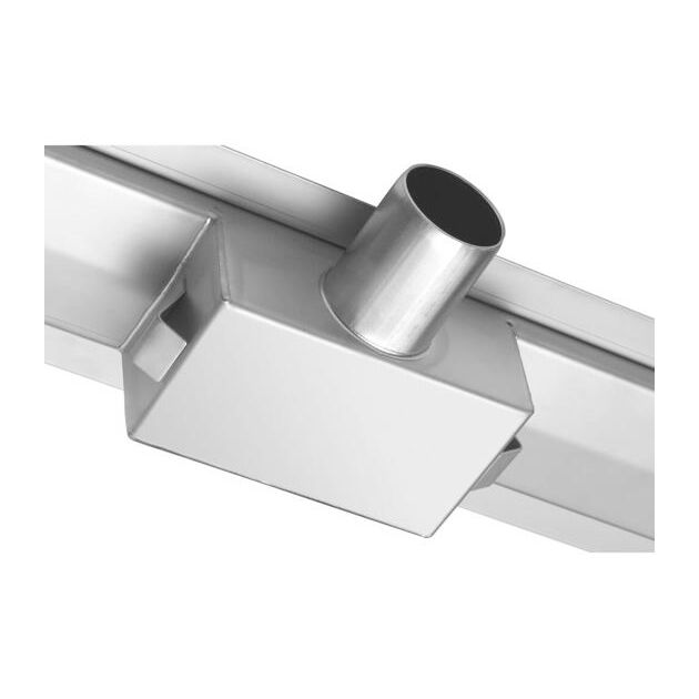 Пістолет скелетний VOREL для силікону з 6-гран. штоком [20/40], фото , изображение 8 | SNABZHENIE.com.ua