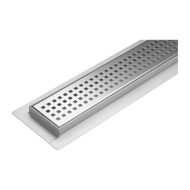 Скоба VOREL для оградной сетки, тип Е FI 2 мм, 600 шт/уп., фото , изображение 4 | SNABZHENIE.com.ua