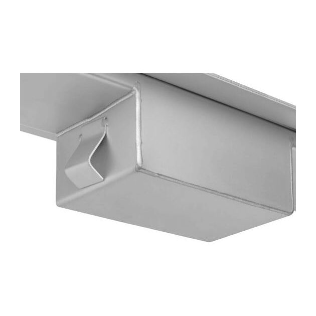 Ключи рижково-накидные VOREL Cr-V, М 6-22 мм, набор 12 шт., фото , изображение 4 | SNABZHENIE.com.ua