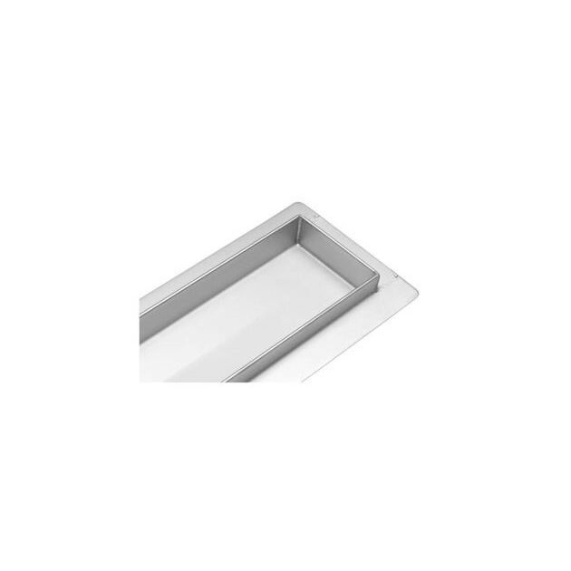 Пістолет пневматичний продувальний VOREL з коротким соплом, роб. тиск- 1.2-3 бар [20/40], фото , зображення 2 | SNABZHENIE.com.ua