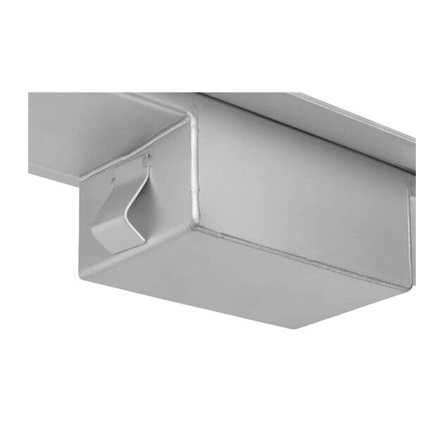 Электрическая отвертка с индикатором VOREL, L=190 мм, TUV/GS, фото , изображение 8 | SNABZHENIE.com.ua