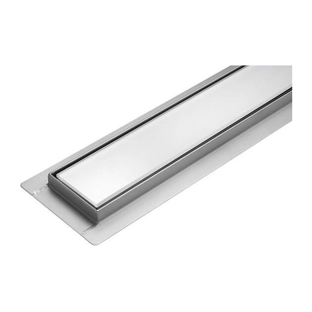 Ящик пластиковый для инструмента VOREL 20, 525x256x246 мм, фото , изображение 12 | SNABZHENIE.com.ua