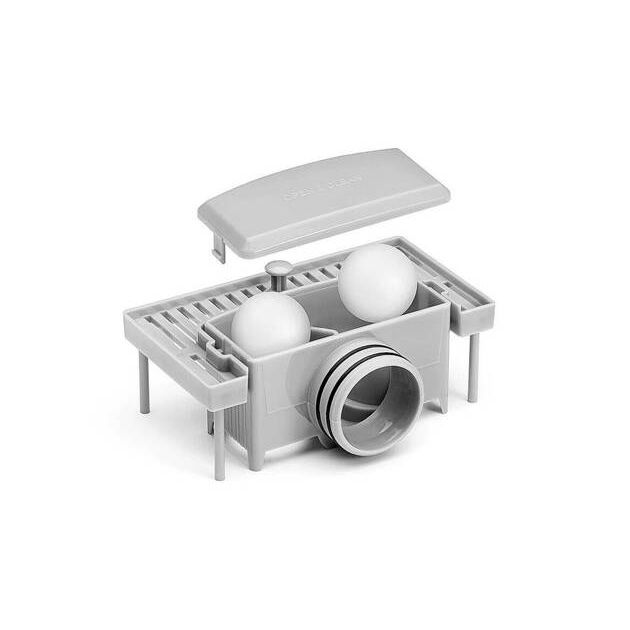 , фото , изображение 7 | SNABZHENIE.com.ua , фото , изображение 7 | SNABZHENIE.com.ua