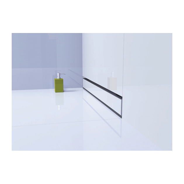 , фото , изображение 8 | SNABZHENIE.com.ua , фото , изображение 8 | SNABZHENIE.com.ua