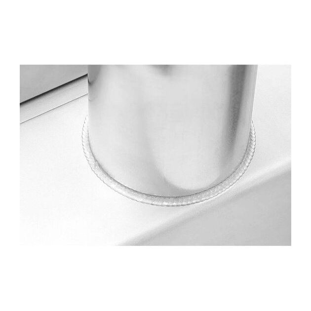 , фото , изображение 10 | SNABZHENIE.com.ua