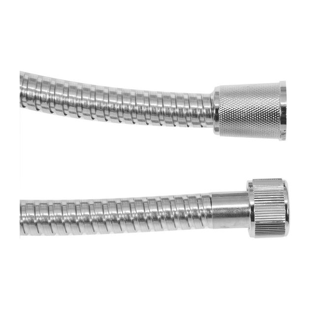 Плоскогубцы универсальные VOREL, изолированные ручки, 160 мм, фото , изображение 4 | SNABZHENIE.com.ua Плоскогубцы универсальные VOREL, изолированные ручки, 160 мм, фото , изображение 4 | SNABZHENIE.com.ua