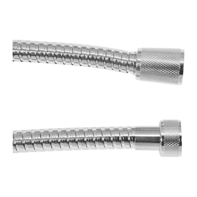 Ключ ріжково-накидний VOREL Cr-V М 13 мм [20/200], фото , изображение 3 | SNABZHENIE.com.ua