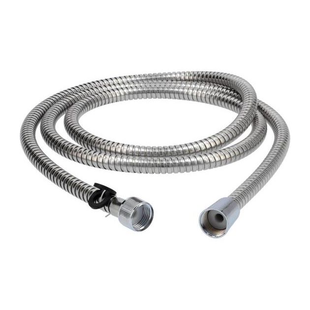 Сокира будівельна VOREL : 1,25 кг. фіберглас.ручка, TUV/GS [6/240], фото , зображення 4 | SNABZHENIE.com.ua