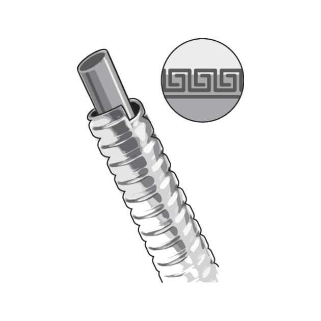 Сокира будівельна VOREL : 1,25 кг. фіберглас.ручка, TUV/GS [6/240], фото , зображення 6 | SNABZHENIE.com.ua