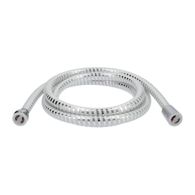 Фум - стрічка VOREL тефлонова ущільнююча, l= 12 м, b= 12 мм, h= 0,1мм [250/1000], фото , зображення 2 | SNABZHENIE.com.ua