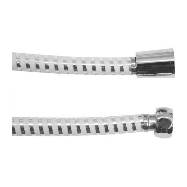 Фум - стрічка VOREL тефлонова ущільнююча, l= 12 м, b= 12 мм, h= 0,1мм [250/1000], фото , зображення 3 | SNABZHENIE.com.ua