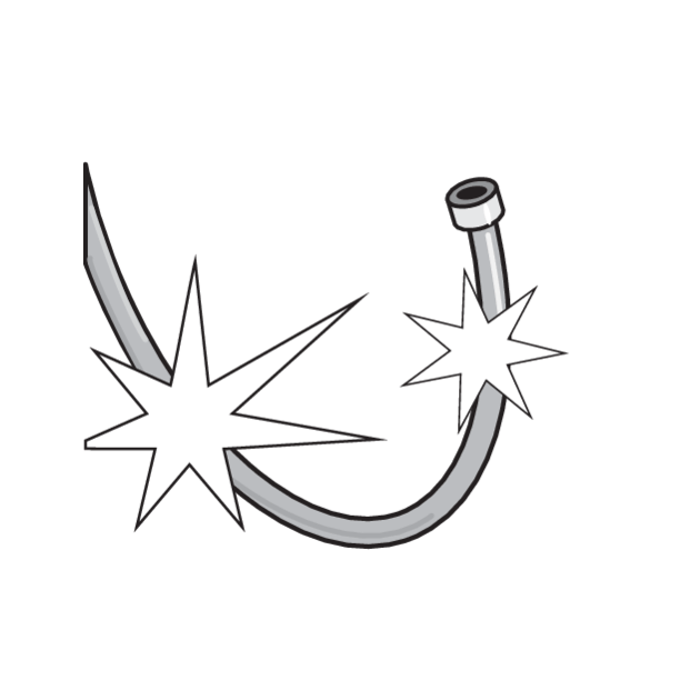 Фум - стрічка VOREL тефлонова ущільнююча, l= 12 м, b= 12 мм, h= 0,1мм [250/1000], фото , зображення 4 | SNABZHENIE.com.ua