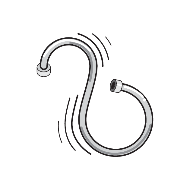 Фум - стрічка VOREL тефлонова ущільнююча, l= 12 м, b= 12 мм, h= 0,1мм [250/1000], фото , зображення 5 | SNABZHENIE.com.ua