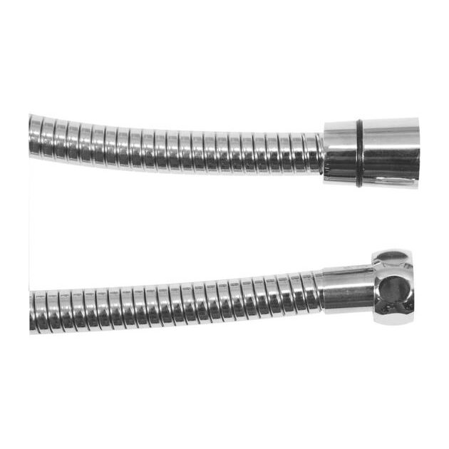 Набір викруток і викруткових насадок VOREL : Cr-V, 100 шт [3/36], фото , зображення 4 | SNABZHENIE.com.ua