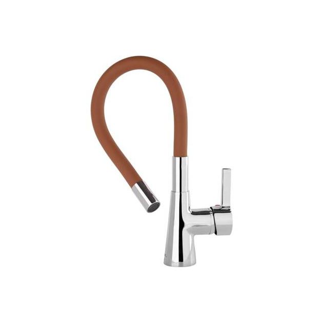 Штатив для шлифмашины VOREL 115-125 мм, фото , изображение 8 | SNABZHENIE.com.ua