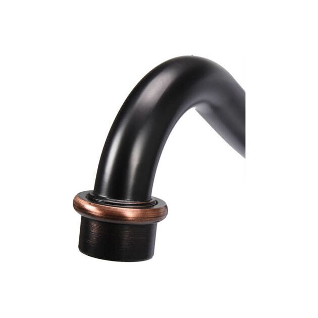 Кутник алюмінієвий VOREL зі стопкою, 180х180х250 мм з метричною шкалою, фото , зображення 4 | SNABZHENIE.com.ua