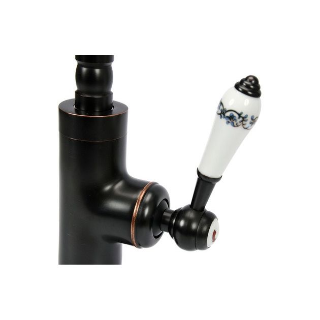 Кутник алюмінієвий VOREL зі стопкою, 180х180х250 мм з метричною шкалою, фото , зображення 8 | SNABZHENIE.com.ua