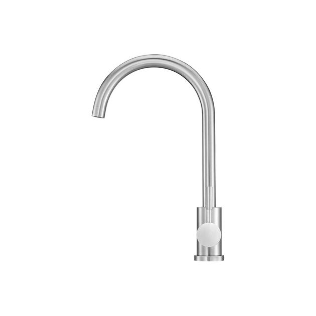 Струбцина VOREL "автомат" пластмасова, l= 450 мм [6/24], фото , зображення 2 | SNABZHENIE.com.ua