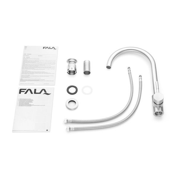 Струбцина VOREL "автомат" пластмасова, l= 450 мм [6/24], фото , зображення 3 | SNABZHENIE.com.ua