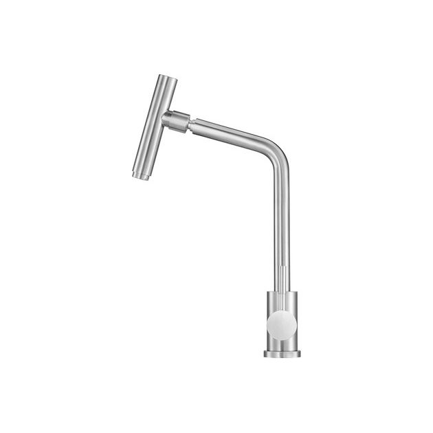 Ключ розвідний VOREL 300 мм [6/24], фото , зображення 3 | SNABZHENIE.com.ua