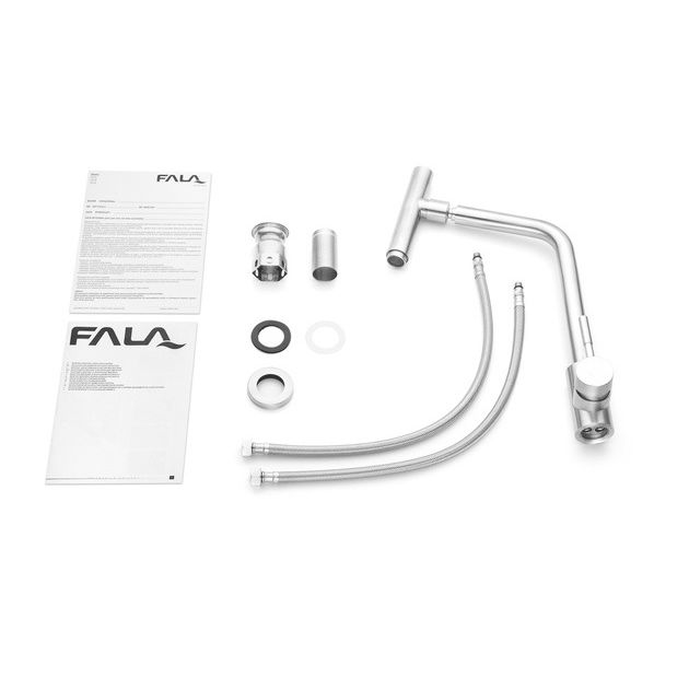 Ключ розвідний VOREL 300 мм [6/24], фото , зображення 5 | SNABZHENIE.com.ua