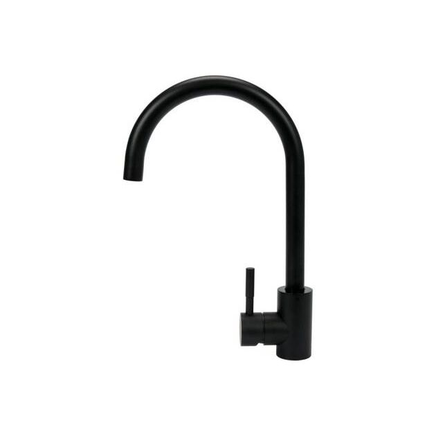 Лещата слесарные поворотные с наковальней VOREL, 150 мм, фото , изображение 3 | SNABZHENIE.com.ua