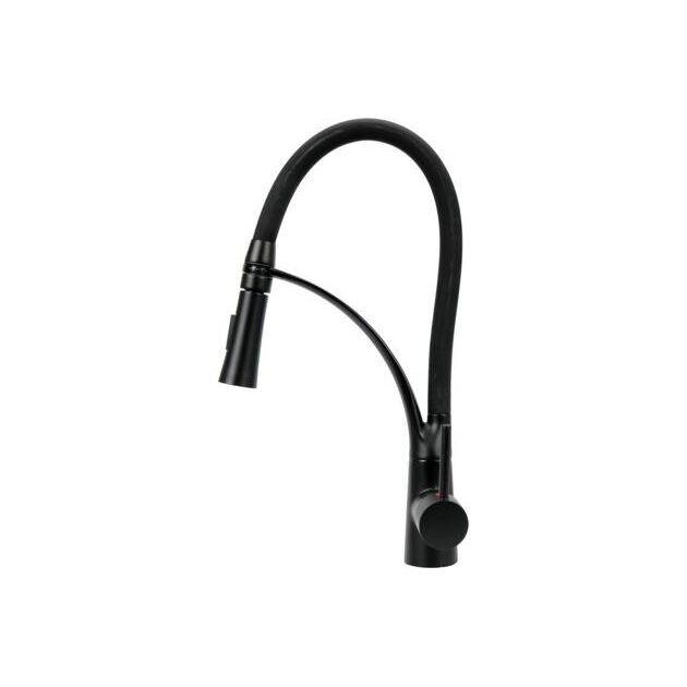 DW Рівень VOREL водяний 1/2-25м, фото , зображення 4 | SNABZHENIE.com.ua