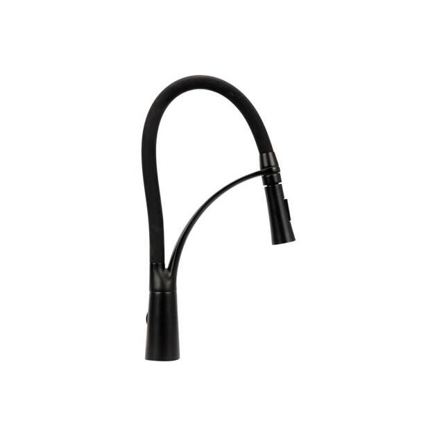 DW Рівень VOREL водяний 1/2-25м, фото , зображення 8 | SNABZHENIE.com.ua