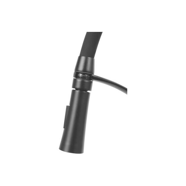 DW Рівень VOREL водяний 1/2-25м, фото , зображення 12 | SNABZHENIE.com.ua