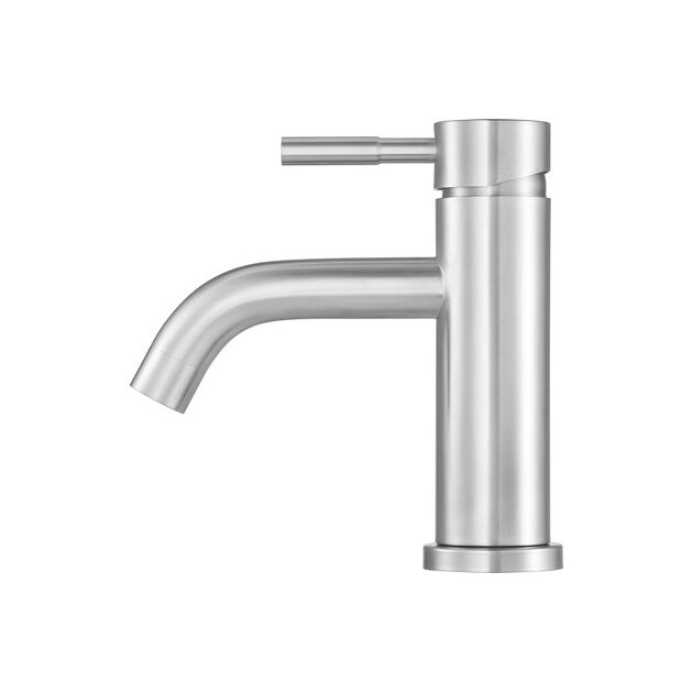 Стіл для майстерні VOREL, 1700x600x840 мм, 6 шухляд, лакована бляха, фото , изображение 4 | SNABZHENIE.com.ua