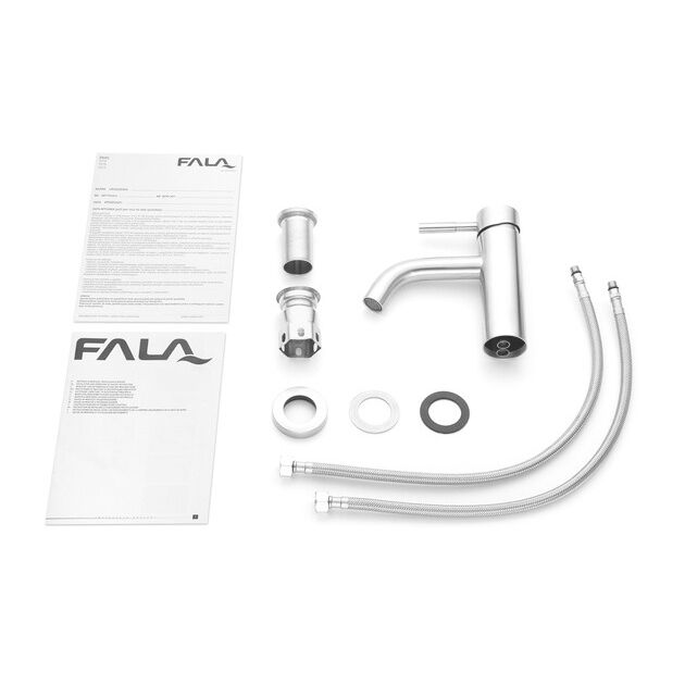 Стіл для майстерні VOREL, 1700x600x840 мм, 6 шухляд, лакована бляха, фото , изображение 8 | SNABZHENIE.com.ua