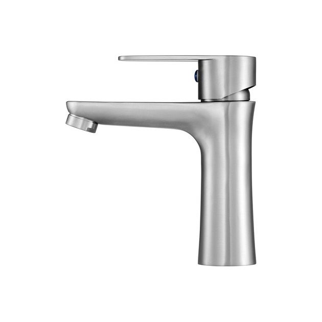 Штангенциркуль електронний VOREL l= 150 мм, роздільна здатн.- 0,1 мм, точність- 0,01 мм [25/100], фото , зображення 4 | SNABZHENIE.com.ua