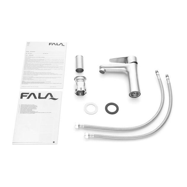 Штангенциркуль електронний VOREL l= 150 мм, роздільна здатн.- 0,1 мм, точність- 0,01 мм [25/100], фото , зображення 6 | SNABZHENIE.com.ua