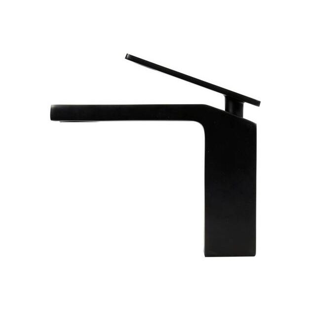 Струбцина VOREL "автомат" пластмасова, l= 250 мм [6/30], фото , зображення 4 | SNABZHENIE.com.ua