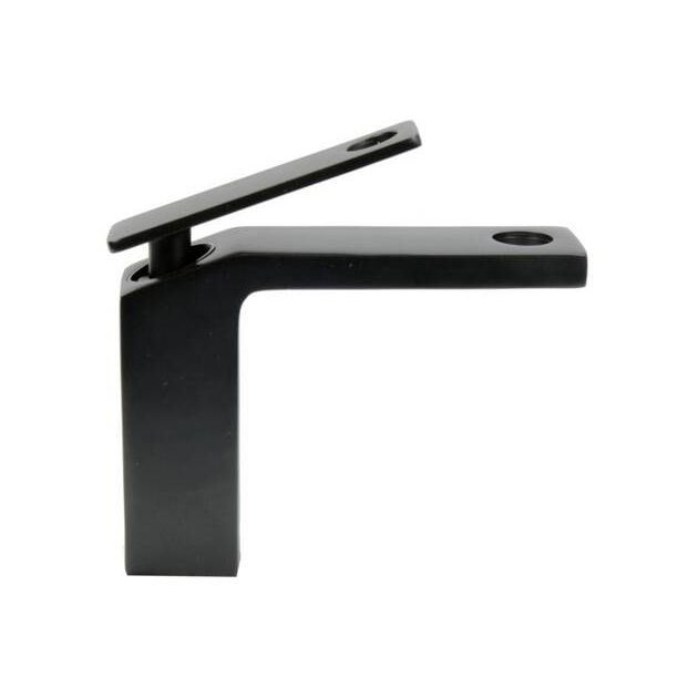 Струбцина VOREL "автомат" пластмасова, l= 250 мм [6/30], фото , зображення 8 | SNABZHENIE.com.ua