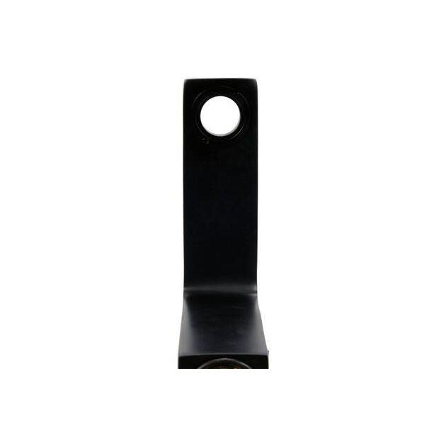 Струбцина VOREL "автомат" пластмасова, l= 250 мм [6/30], фото , зображення 11 | SNABZHENIE.com.ua