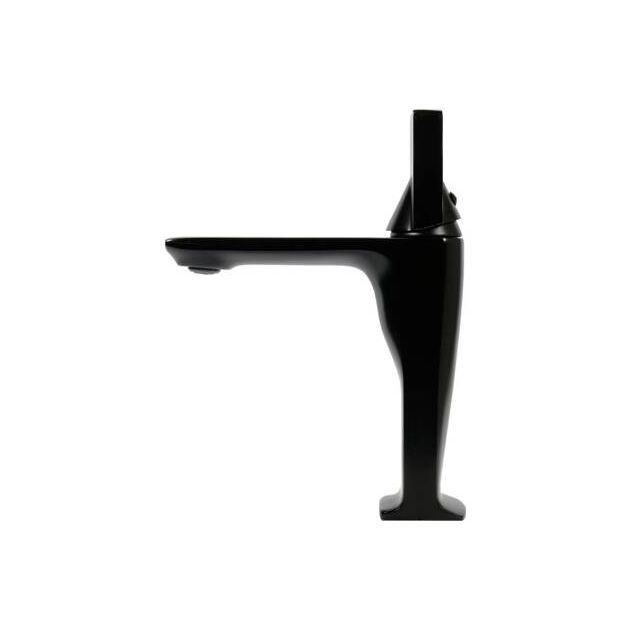 , фото , изображение 3 | SNABZHENIE.com.ua , фото , изображение 3 | SNABZHENIE.com.ua