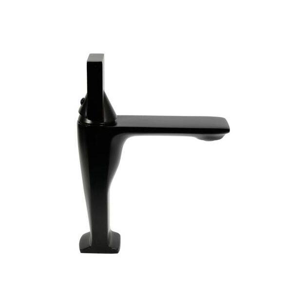 , фото , изображение 4 | SNABZHENIE.com.ua , фото , изображение 4 | SNABZHENIE.com.ua