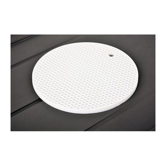 Акумуляторный светодиодный фонарь на лоб VOREL, 3Вт, 3 режима, 130+160 lm, фото , изображение 4 | SNABZHENIE.com.ua