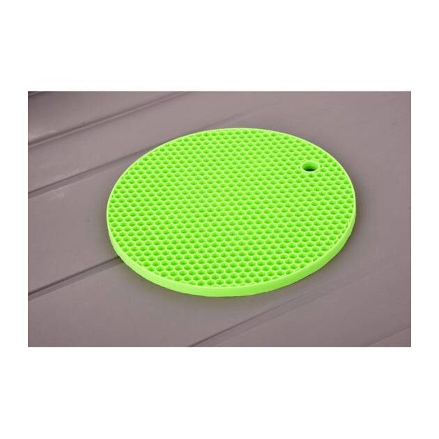 Замок навісний VOREL чавунний l=50мм [12/72], фото , зображення 4 | SNABZHENIE.com.ua