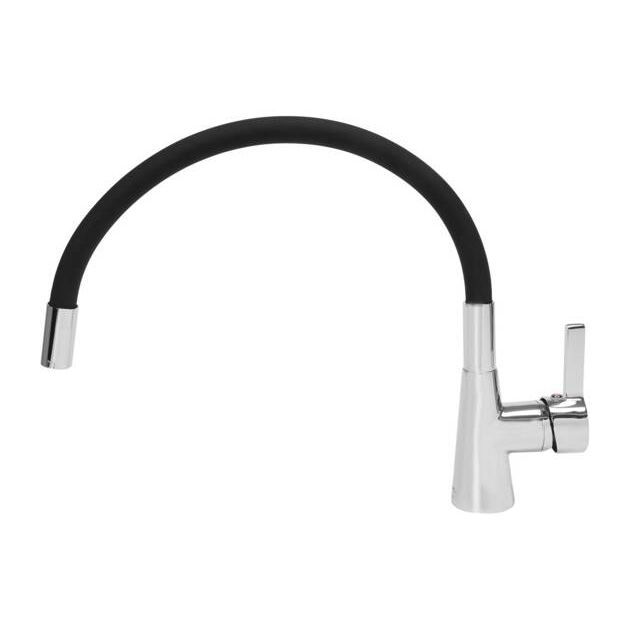 Кабель-подовжувач VOREL 230 В, 20 м, садовый, фото , изображение 4 | SNABZHENIE.com.ua Кабель-подовжувач VOREL 230 В, 20 м, садовый, фото , изображение 4 | SNABZHENIE.com.ua