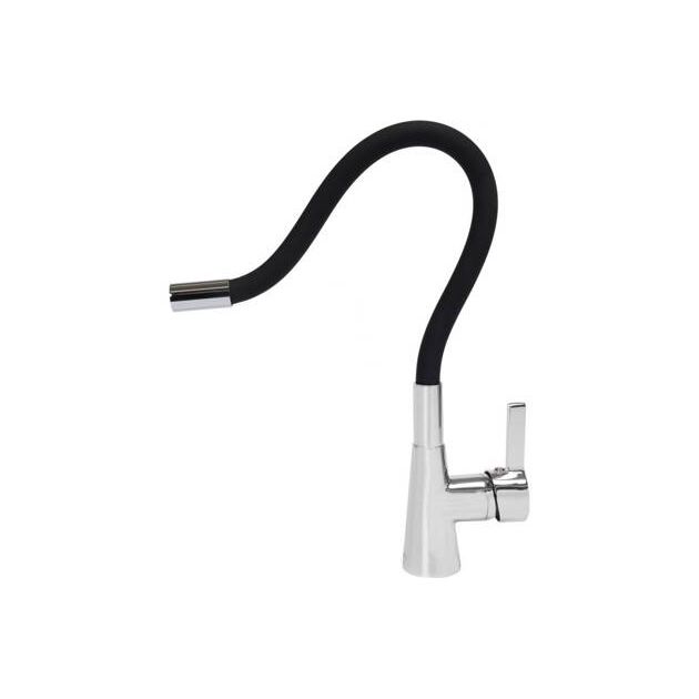 Кабель-подовжувач VOREL 230 В, 20 м, садовый, фото , изображение 8 | SNABZHENIE.com.ua Кабель-подовжувач VOREL 230 В, 20 м, садовый, фото , изображение 8 | SNABZHENIE.com.ua