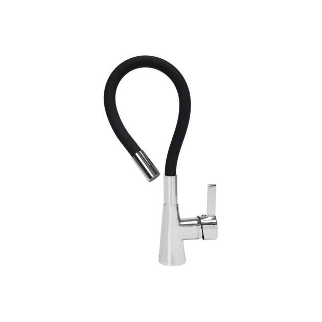 Кабель-подовжувач VOREL 230 В, 20 м, садовый, фото , изображение 10 | SNABZHENIE.com.ua Кабель-подовжувач VOREL 230 В, 20 м, садовый, фото , изображение 10 | SNABZHENIE.com.ua