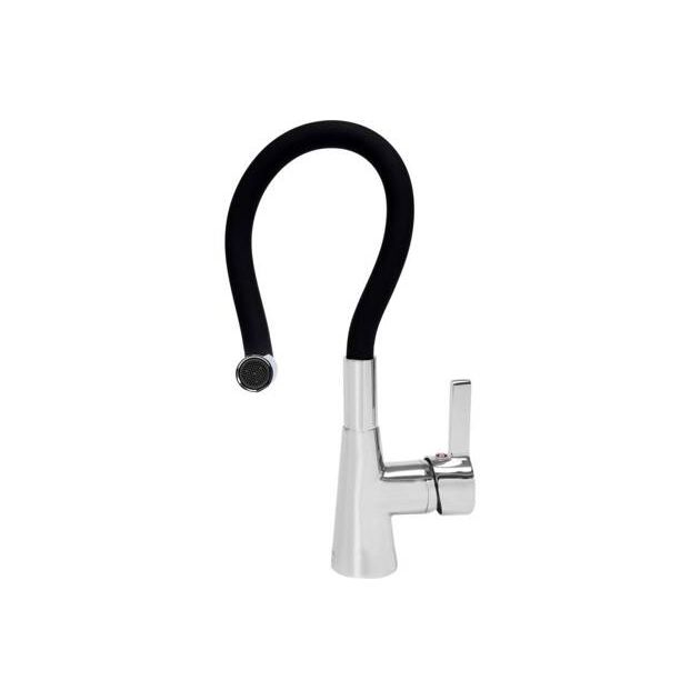 Кабель-подовжувач VOREL 230 В, 20 м, садовый, фото , изображение 11 | SNABZHENIE.com.ua Кабель-подовжувач VOREL 230 В, 20 м, садовый, фото , изображение 11 | SNABZHENIE.com.ua