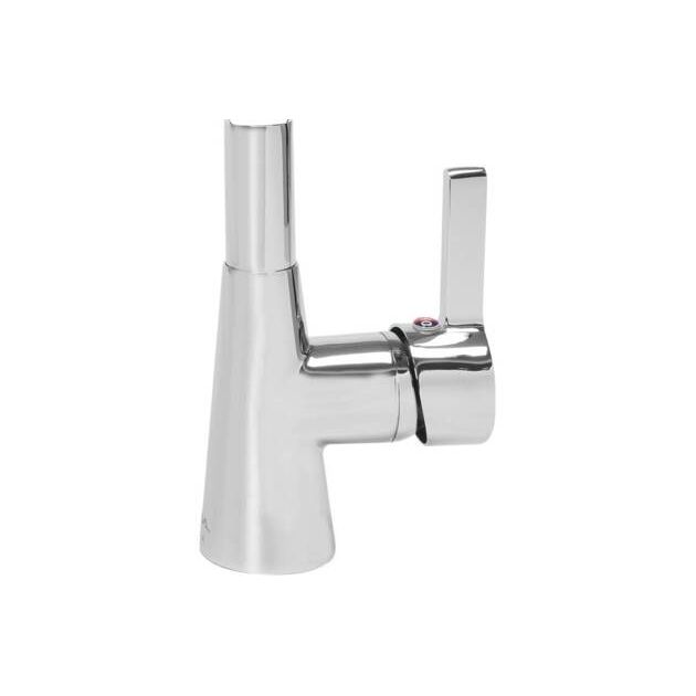 Кабель-подовжувач VOREL 230 В, 20 м, садовый, фото , изображение 12 | SNABZHENIE.com.ua Кабель-подовжувач VOREL 230 В, 20 м, садовый, фото , изображение 12 | SNABZHENIE.com.ua