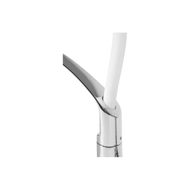 Помпа для перекачування оливи електрична VOREL : живлення від акумулятора 12 В, 80 Вт, 3 л/хв [10], фото , зображення 3 | SNABZHENIE.com.ua