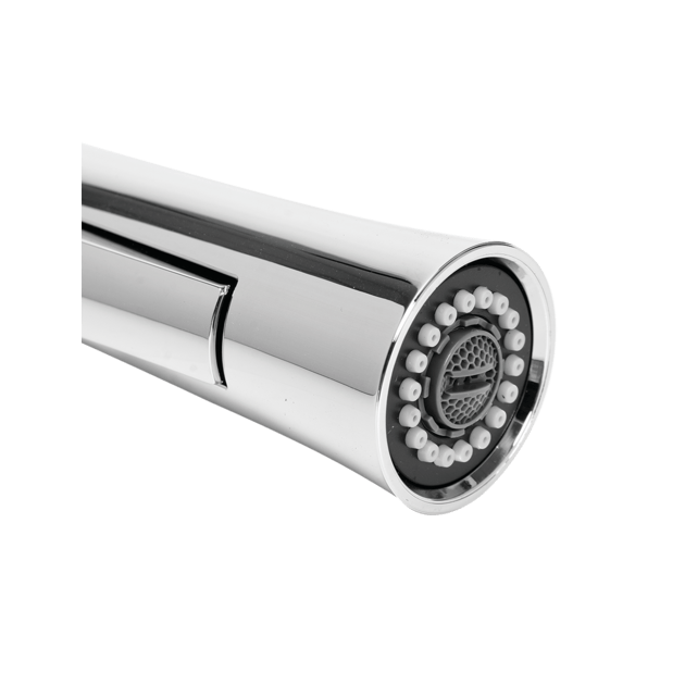 Помпа для перекачування оливи електрична VOREL : живлення від акумулятора 12 В, 80 Вт, 3 л/хв [10], фото , зображення 10 | SNABZHENIE.com.ua