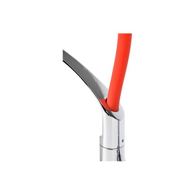 Ящик пластиковий для інструменту VOREL 12", 312x 167x 130 мм [1], фото , зображення 4 | SNABZHENIE.com.ua